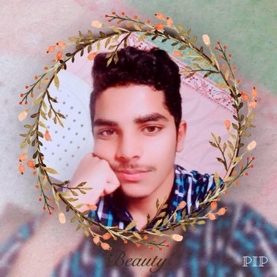 Profile Picture of Arsalan Ahmad (@ArsAhmPTI) on Twitter