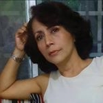 Profile Picture of Mirna Leticia Hidalgo (@mirnaleticiahidalgo) on Instagram