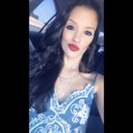 Noel Brewer - Instagram Profile Picture of Noel Brewer (@noelbrewer91) on Instagram