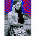 Profile Picture of Daniel Mignault (@daniel.mignault.1p) on Instagram