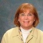 Profile Picture of Josephine Deupree (@josephinedeupree) on Instagram