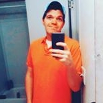 Profile Picture of Matthew Brian Moore (@matthew145) on Instagram