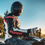 Profile Picture of Carlos Araújo (@carlos_araujo1987) on Instagram