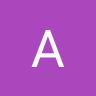 Profile Picture of Albert Kreuzer (@@albertkreuzer) on Tiktok