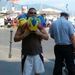 Profile Picture of Andrew Farish (@afarish0166) on Pinterest