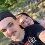 Profile Picture of Henry David Brewer (@porsche.pelican) on Instagram