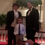 Profile Picture of Troy Singletary (@troy.singletary.102) on Facebook