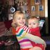 Profile Picture of Daniel Herdman (@daniel.herdman.92) on Facebook