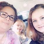 Profile Picture of Kimberly Ann Copeland (@stepmomx2grls) on Instagram