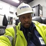 Profile Picture of Ralph Cohen (@ralph1492) on Instagram