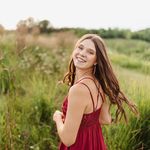 Profile Picture of josie blum (@blum.josie) on Instagram