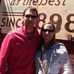 Profile Picture of John Hyland (@john.hyland.3133) on Facebook