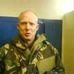 Profile Picture of Ian Butcher (@Ian-Butcher) on Facebook
