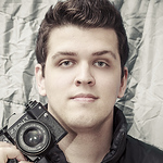 Profile Picture of Guilherme Amorim (@guilhermeamorim) on Flickr