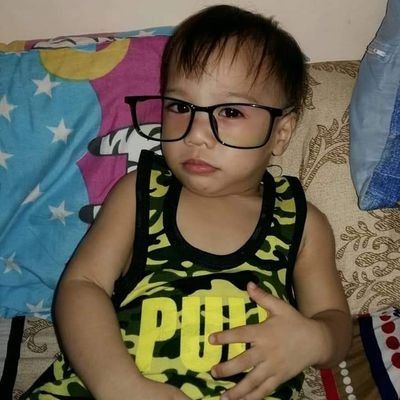 Profile Picture of Wilbert John (@WilbertJohn14) on Twitter