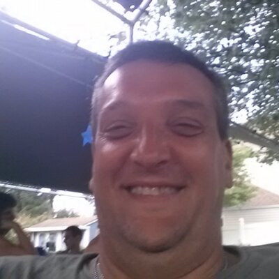 Profile Picture of Carl Gamba (@CarlGamba) on Twitter