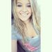 Whitney Palmer - Pinterest Profile Picture of Whitney Palmer (@Whitneyyy2014) on Pinterest