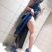 Profile Picture of Richa Malhotra (@richa.malhotra.16121471) on Facebook