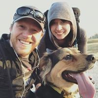 Profile Picture of Chad Poindexter (@chad-poindexter) on Quora