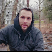 Profile Picture of Kyle Farley (@EndTimesDisciple207) on Youtube