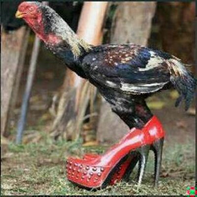 Profile Picture of AMBASSADOR AGBASO (@rechem4god) on Twitter
