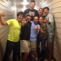 Profile Picture of Taylor Heath (@taylor-heath-1) on Quora