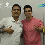 Profile Picture of Joseph Lopez Soriano (@joseph.lopezsoriano) on Instagram