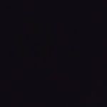 Profile Picture of Kevin Joint (@kevinjointqpr) on Instagram