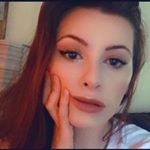 Angelica Jean | That Girl - Instagram Profile Picture of Angelica Jean | That Girl (@thatgirlangelxo) on Instagram