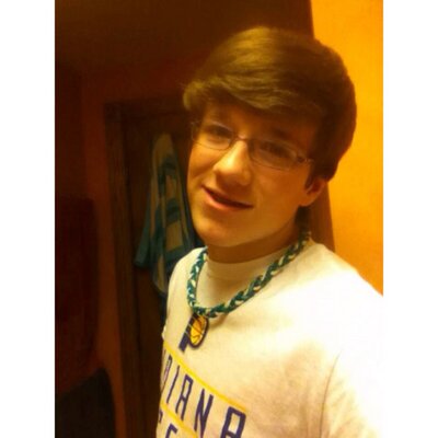 Profile Picture of Michael Ditmer (@mditmer13) on Twitter