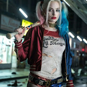 Profile Picture of C Lussier (@clussier3194) on Youtube