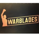 Profile Picture of Warren Thompson (@warblades1) on Instagram