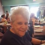 Profile Picture of Marilyn Drabicki (@marilyndrabicki.com_nutse) on Instagram