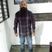 Profile Picture of Leo Monroy (@leo.monroy.9026) on Facebook