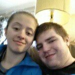 Profile Picture of Jordan Redd (@jordanredd777) on Instagram