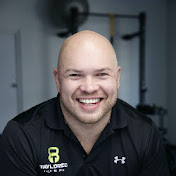 Profile Picture of Richard Taylor (@RichardTaylor-kd9bj) on Youtube