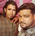 Profile Picture of Ahmed Akhlaq (@ahmed.akhlaq.752) on Facebook