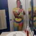 Profile Picture of Tabitha Whitmer (@tabitha.whitmer.98) on Facebook
