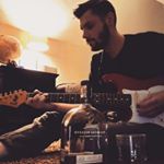 Profile Picture of James Kimball (@god.save.tallowmere) on Instagram