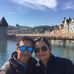 Profile Picture of Erica Hidalgo (@erica.hidalgo.71) on Facebook