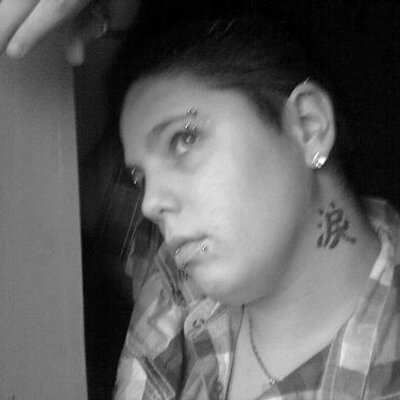Profile Picture of Mancuso Mel (@3000Mel) on Twitter