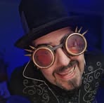 Profile Picture of Jayson Budhram (@Jayson-Budhram) on Facebook