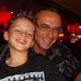 Profile Picture of Pierre Nicolas (@pierre.nicolas.5099) on Facebook