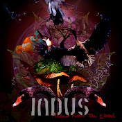 Profile Picture of Darren Slade (@darrenslade) on Youtube