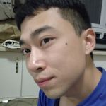 Profile Picture of 王明谦 Benjamin Brent (@brent.wong.7524) on Instagram