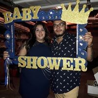 Profile Picture of Erick Guzman (@erick-guzman-19) on Quora