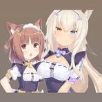 Profile Picture of Matthew Tingley (@mrtingley1974) on Facebook