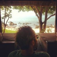 Profile Picture of Dennis Beste (@dennis-beste) on Quora