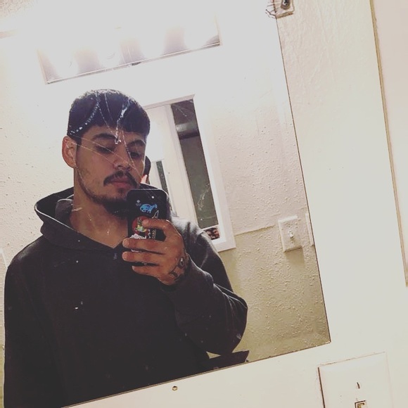 Profile Picture of Alejandro Macias (@jetlife620killa) on Poshmark