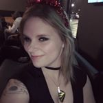 Profile Picture of AJ Parrack (@amandajparrack) on Instagram